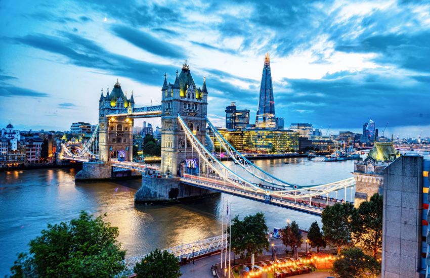 UK