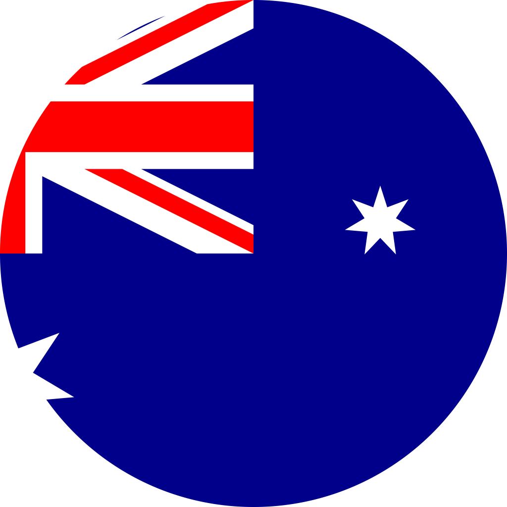 AUSTRALIA
