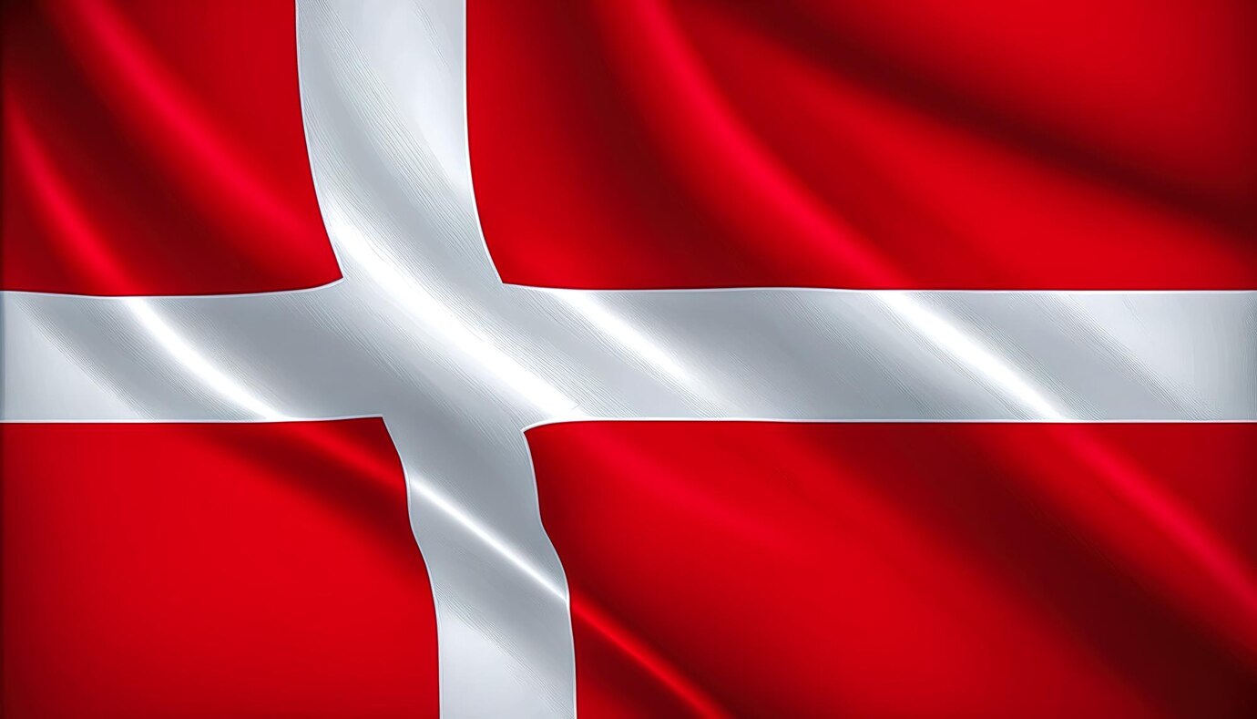 DENMARK