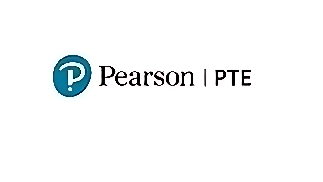 PTE