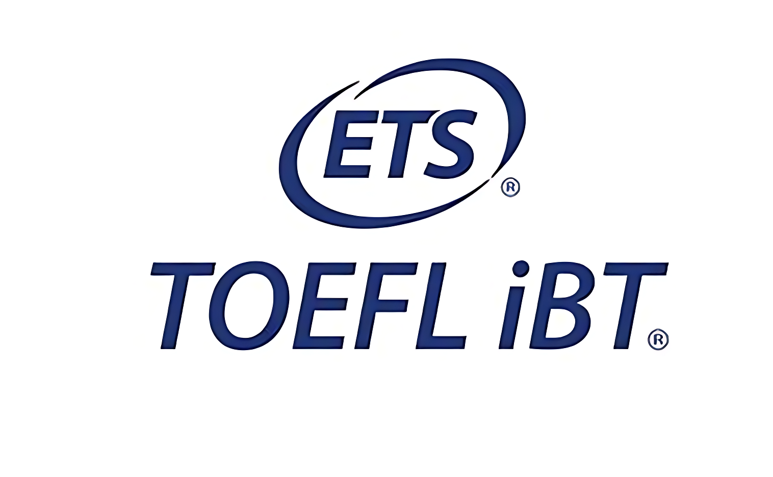 TOEFL