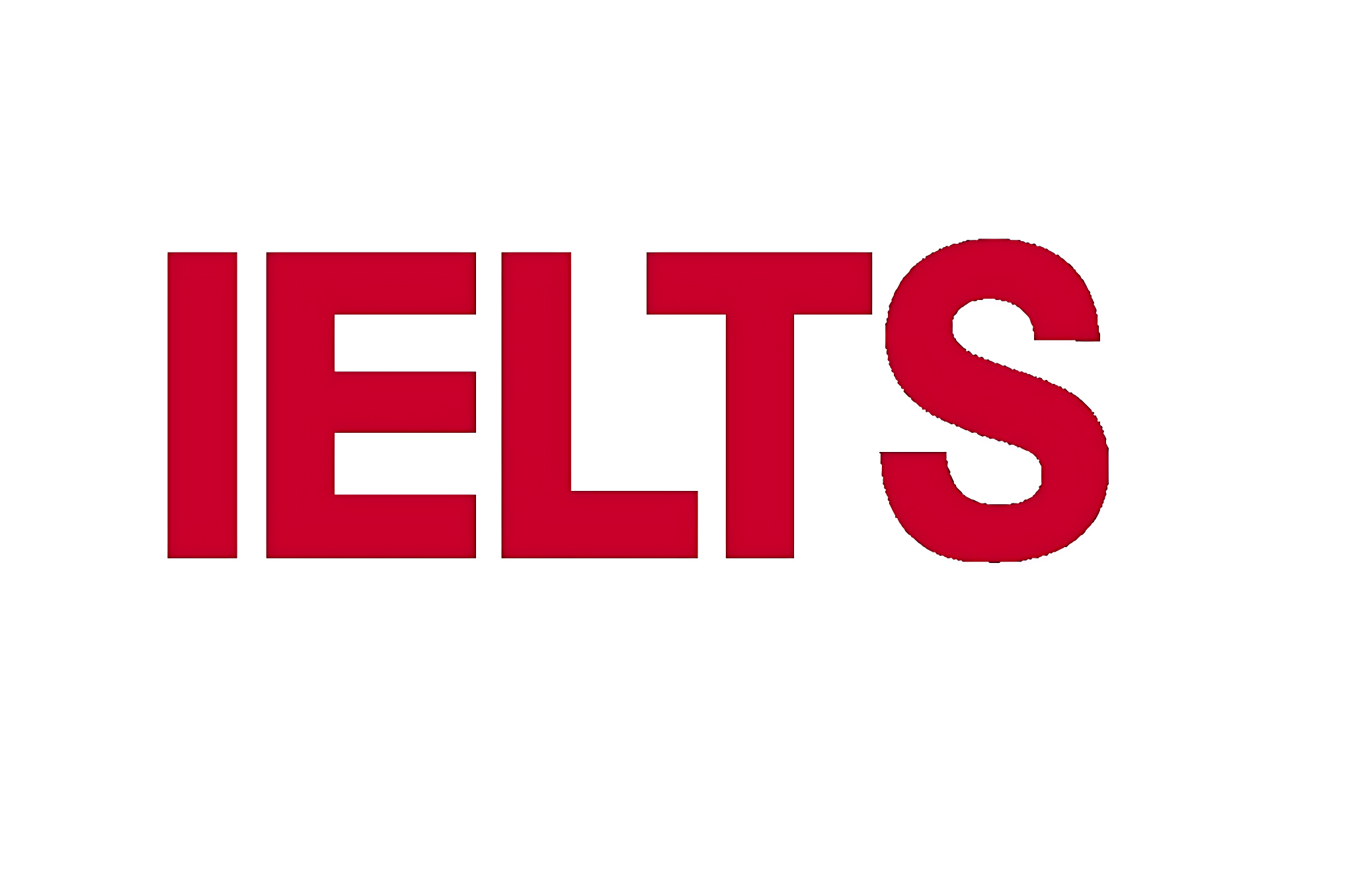 IELTS