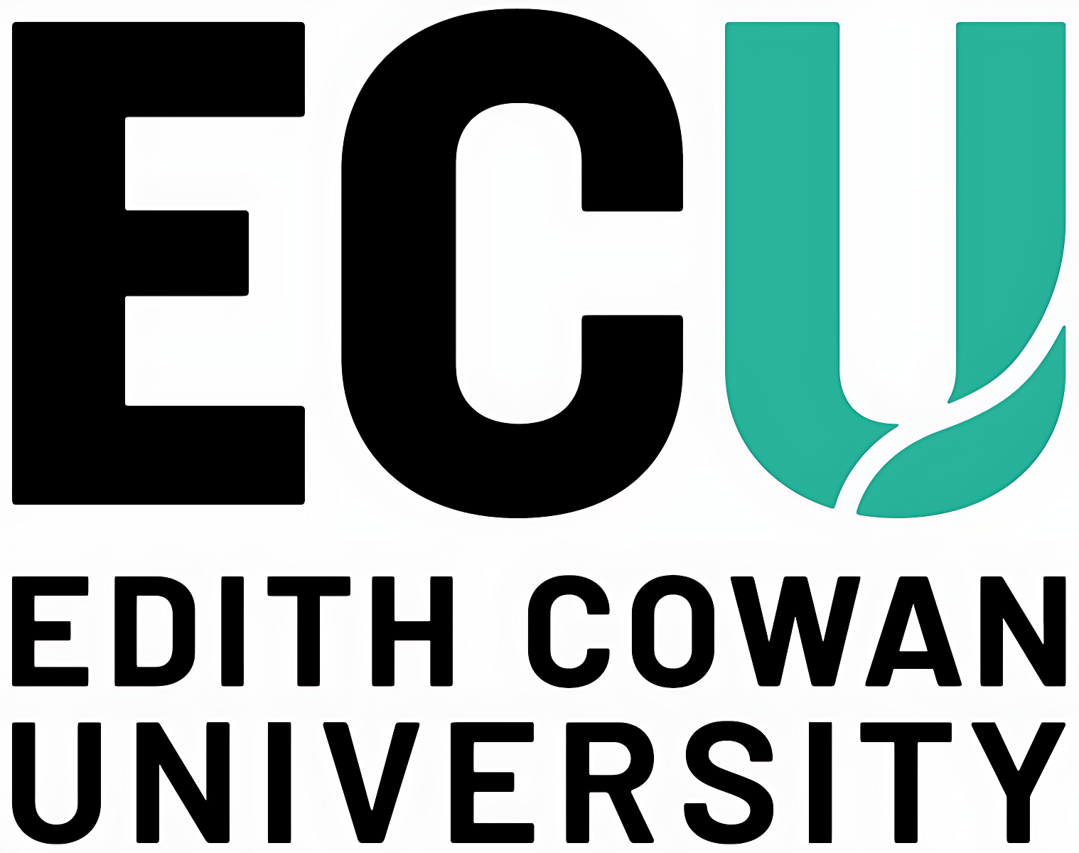 Ecu