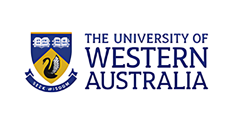 UWA