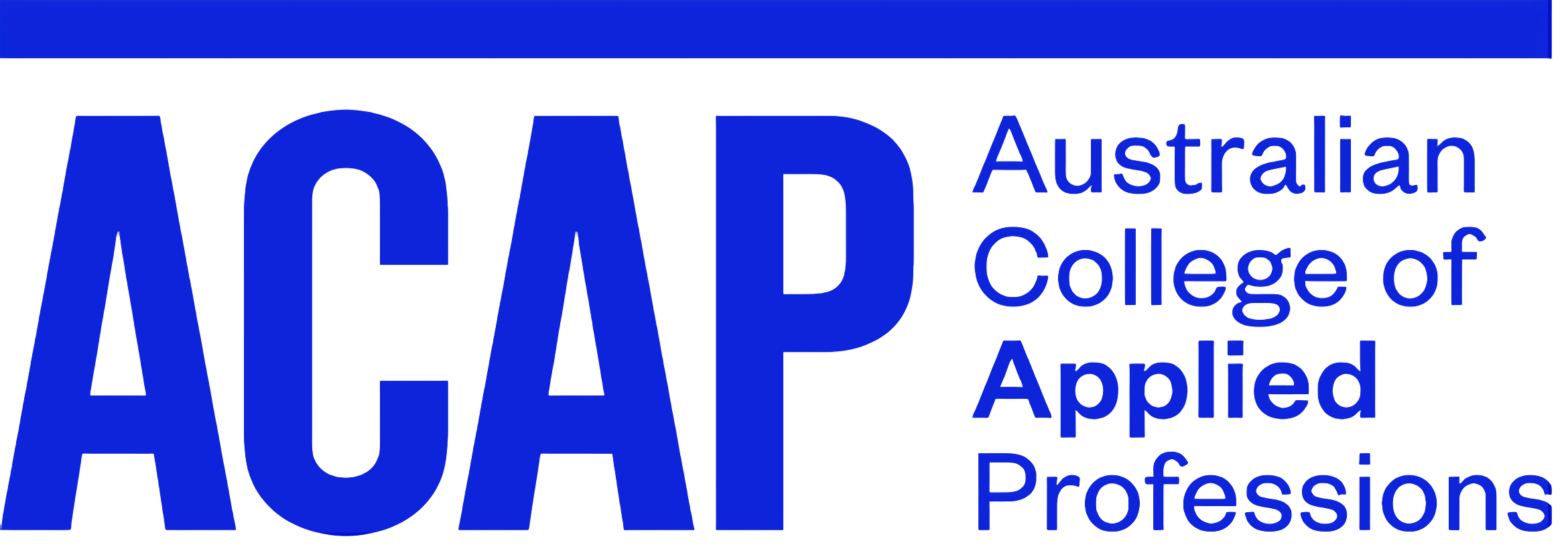 ACAP