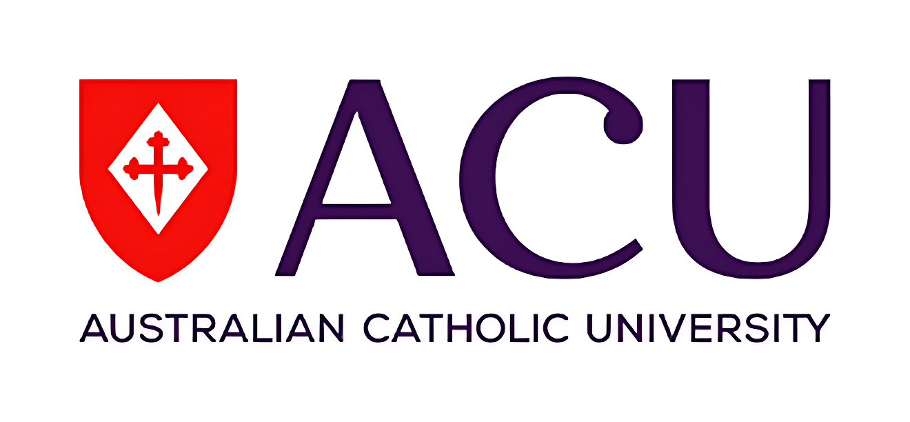ACU