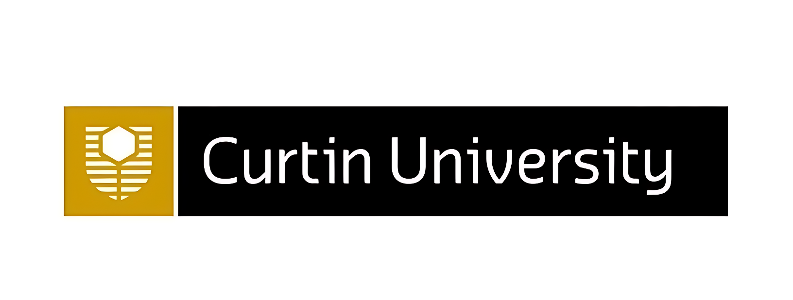 Curtin University