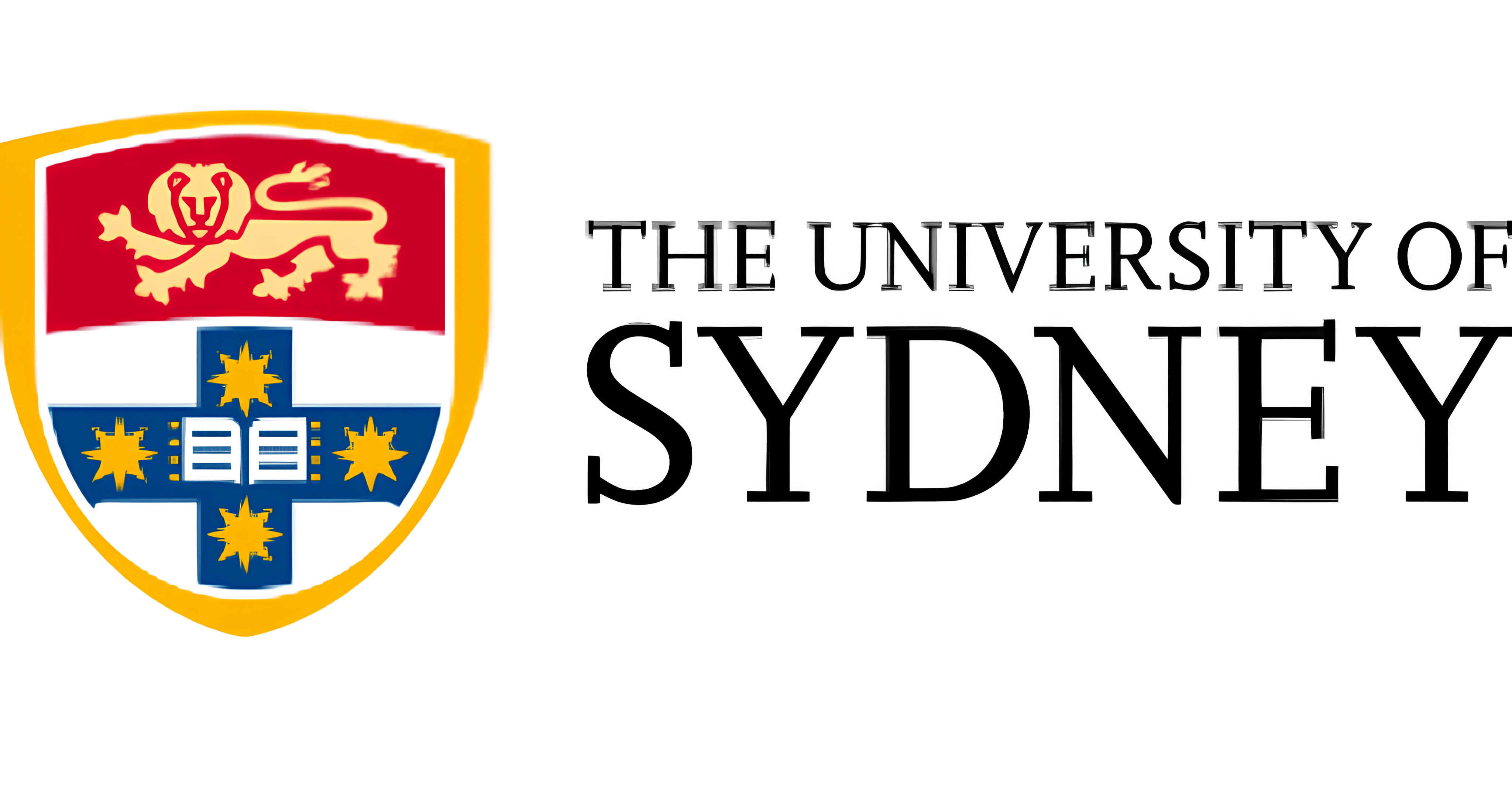 Sydney